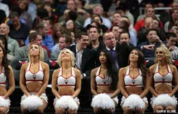 Basket USA vous souhaite une bonne année 2015