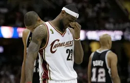 Le point complet sur les dernières fuites sur le calendrier NBA