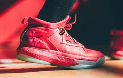 Adidas : la “Dame Time” enfin disponible
