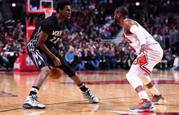 Chicago – Minnesota : la revanche de Tom Thibodeau