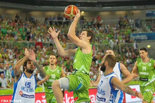 goran-dragic