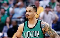 Les Celtics veulent encore y croire…