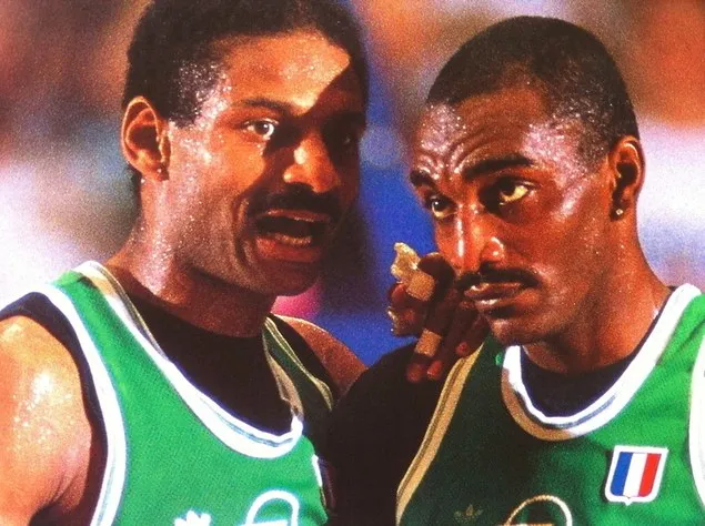 brooks-collins