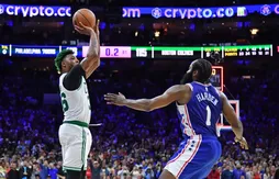 Pas de temps-mort ? Boston défend sa stratégie sur l’ultime shoot