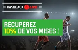 [Pronos NBA] Misez sur des victoires de New Orleans et Atlanta