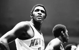 Décès de Willis Reed (1942-2023)