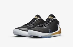 [bon plan] Un nouveau code promo pour la rentrée sur le Nike Store