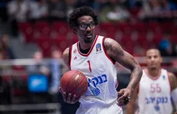 Amar’e Stoudemire prend sa retraite