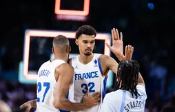 Preview | France – Japon, changement de style