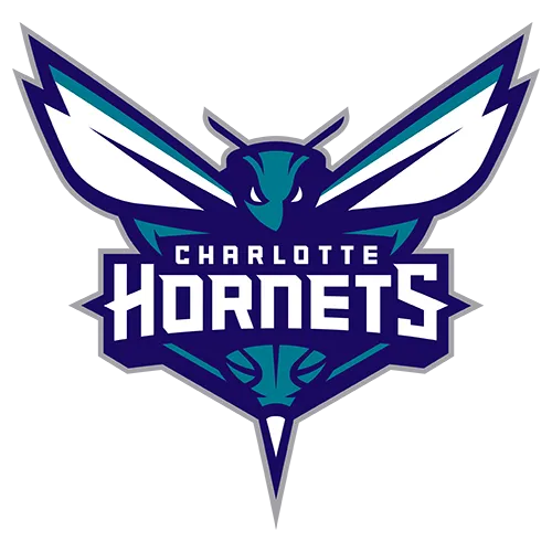 Charlotte