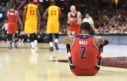 La NBA va-t-elle régler l’épidémie des fautes à 3-points ?