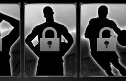 Chaussures : Rajon Rondo quitterait Nike pour Anta