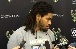 Le Magic signe Chris Copeland pour… mieux le couper !