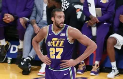 Présaison : les calendriers de Brooklyn, Atlanta et Utah