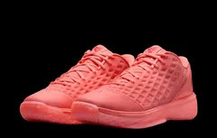 Déjà un nouveau coloris pour la Kobe 3 !