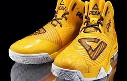 Peak : George Hill marche aussi sur des épines