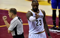 Bilan de la free agency 2018 après le départ de LeBron James vers les Lakers