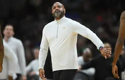 Les Cavaliers assument d’avoir balancé leur fin de match…