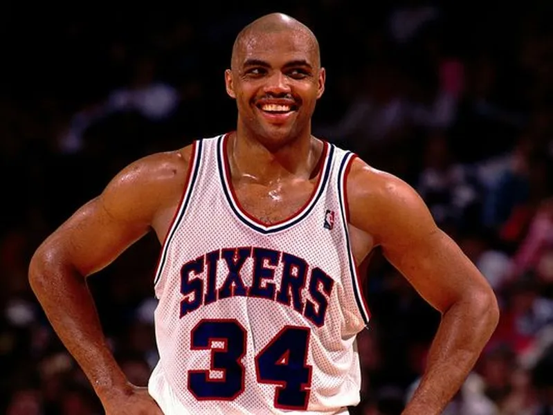 c03-barkley-before-13-4_3