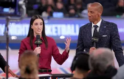 Adam Silver presse la WNBA et les joueuses d’accélérer les négociations