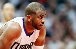 Les Clippers désormais dans le flou après de nouveaux playoffs ratés