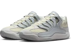 Un deuxième coloris « Street Sport » pour la KD 18
