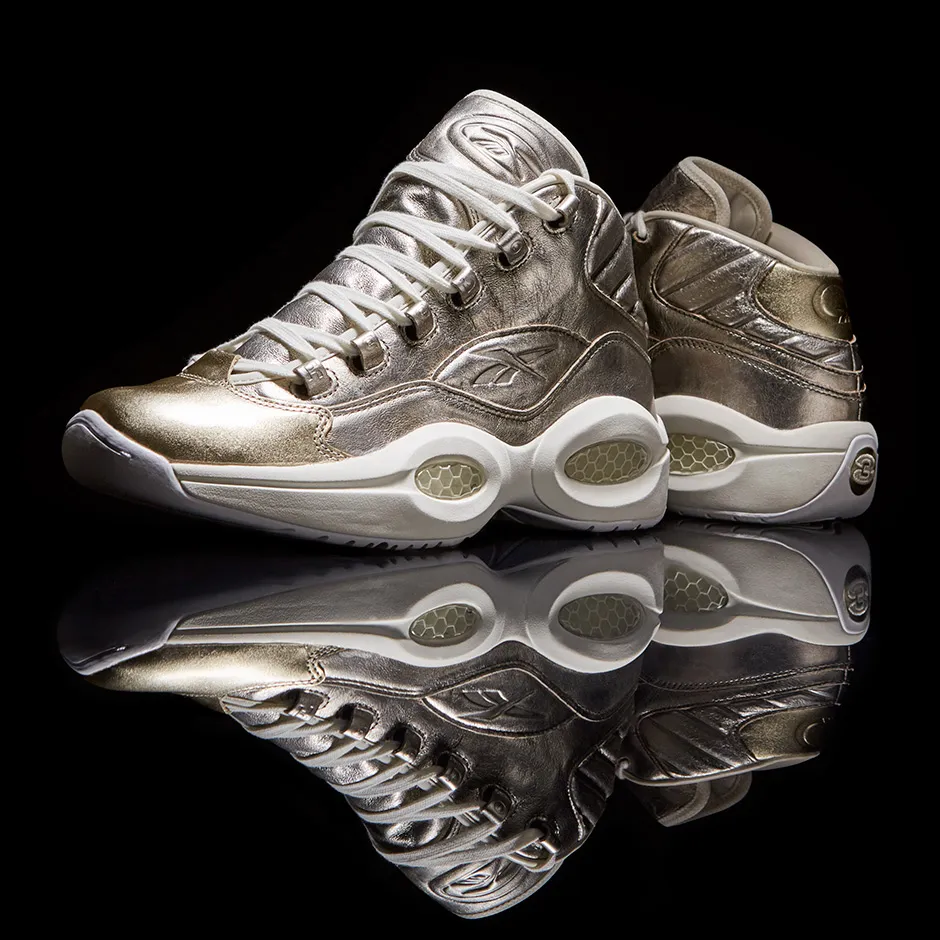 reebok-question-hall-of-fame-1