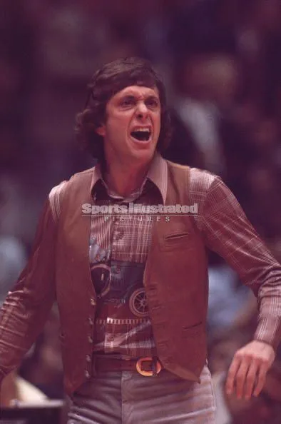 Larry-Brown 0