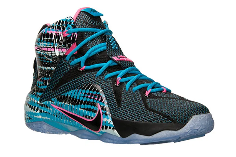 nike-lebron-12-23-chromosomes-2