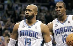Orlando – Atlanta : enfin du suspense !