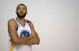JaVale McGee : “On peut être intelligent et faire le débile. Mais pas l’inverse.”