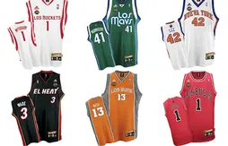 Question du jour : quelle est l’origine de la Noche Latina ?