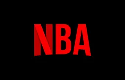 Télévision | Dès lundi, la NBA va pouvoir négocier avec Apple, Netflix ou Amazon