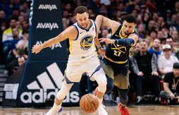 [Pronos NBA] Misez sur le choc Nuggets – Warriors