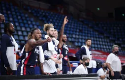 Qualifications Euro 2022 : la France ne fait qu’une bouchée de la Grande-Bretagne