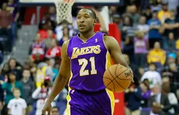 Chris Duhon poursuit sa carrière d’assistant sur les bancs universitaires