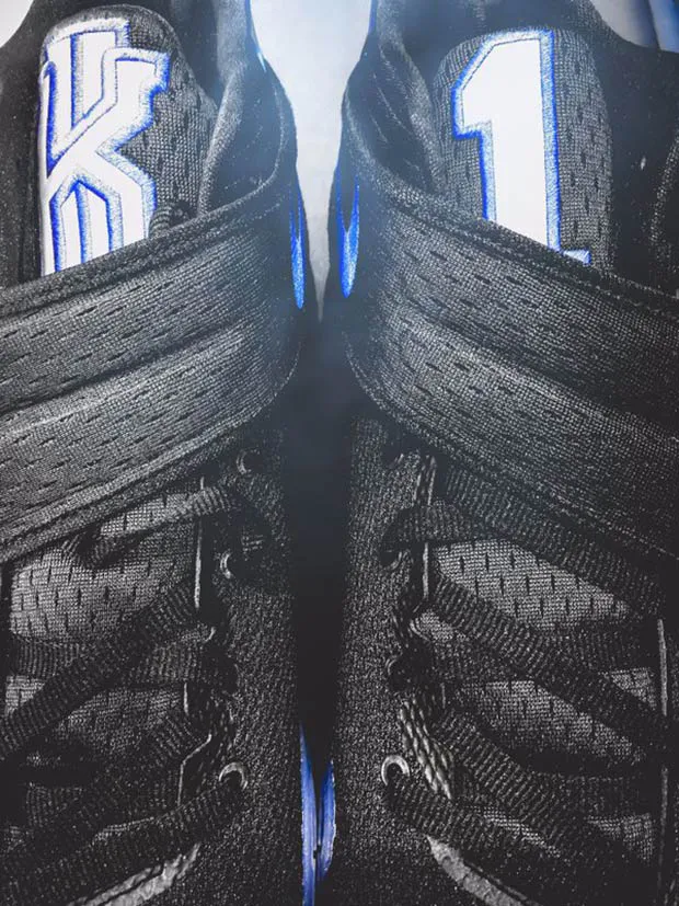 kyrie-2-duke-pe-4