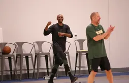 Les Bucks se séparent aussi des adjoints de Jason Kidd