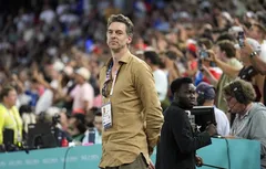 NBA Europe : Pau Gasol confirme l’intérêt du Barça
