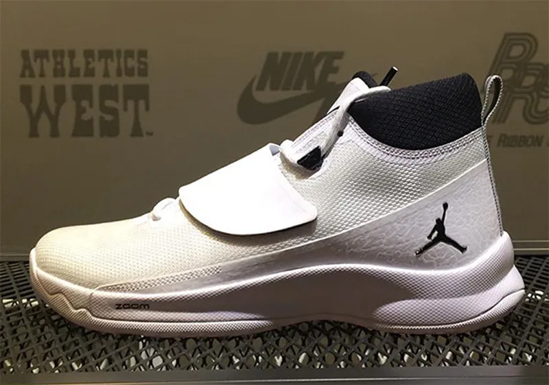 jordan-superfly-5-po-edition-1