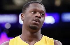 Stephen Jackson conseille aux jeunes Lakers d’ignorer Byron Scott…