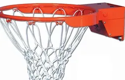 Les nouveaux cercles aident-ils les attaquants ?