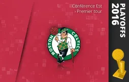 Preview Playoffs 2016 : Atlanta (4) – Boston (5)