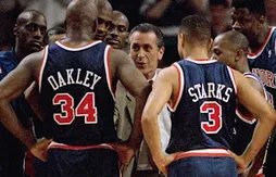 New York et Detroit : le poids de l’histoire