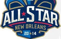 All-Star game 2014 : la liste des joueurs sélectionnés pour les votes