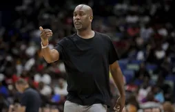 Gary Payton veut rejoindre le staff d’une franchise