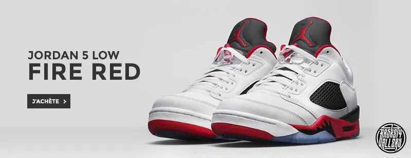 fire-red