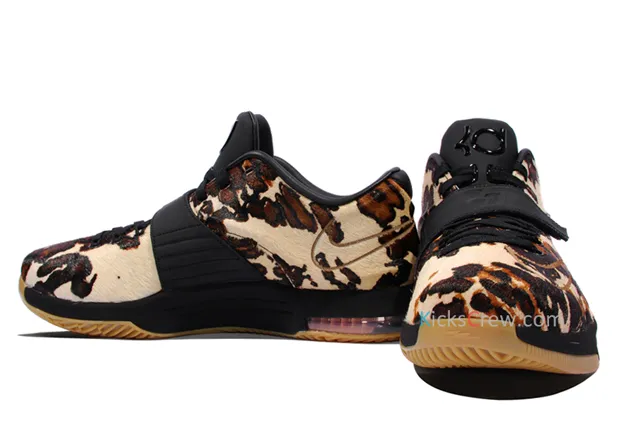 nike-kd-7-ext-pony-hair-1