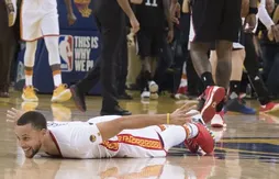 [Pronos NBA] Misez sur une première victoire des Warriors