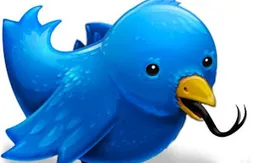 Kobe Bryant sur Twitter : “Suis-je fini ? Je refuse d’y penser”